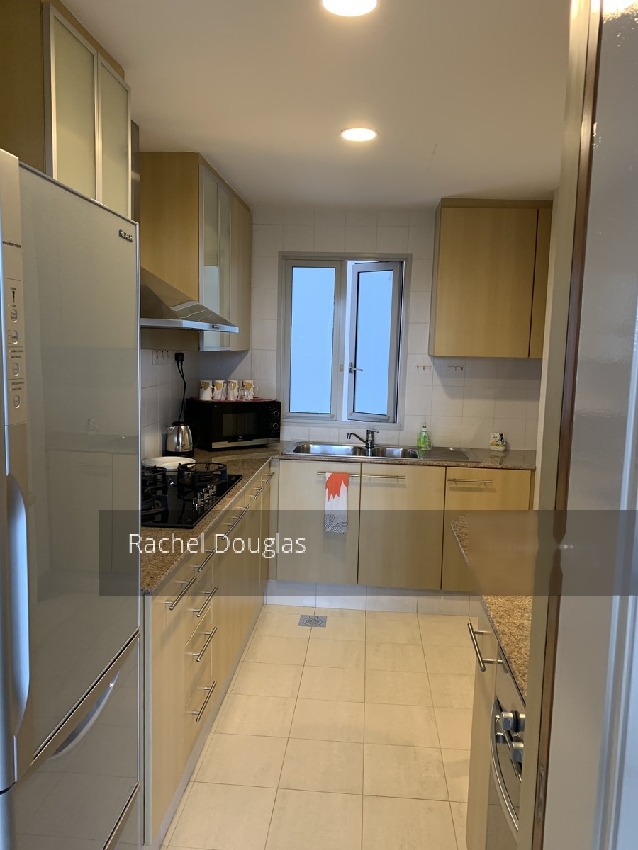 The Ansley (D11), Condominium #221573421